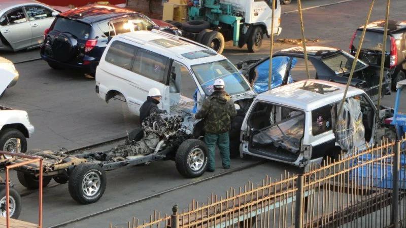 Автомобиль конструктор что это такое