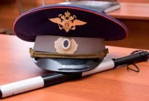 Бланк доверенности в ГИБДД от физического лица