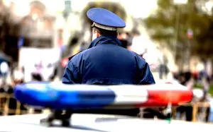 Бланк доверенности в ГИБДД от физического лица